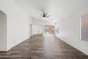 677 E Press Rd, San Tan Valley, AZ 85140 - Photo 13