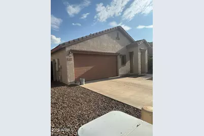 677 E Press Road, San Tan Valley, AZ 85140 - Photo 1
