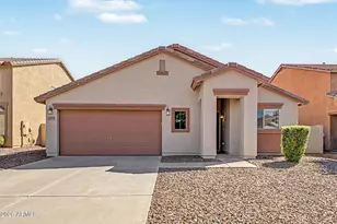 677 E Press Rd, San Tan Valley, AZ 85140 - Photo 1