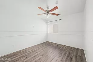 677 E Press Rd, San Tan Valley, AZ 85140 - Photo 25