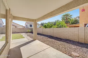 677 E Press Rd, San Tan Valley, AZ 85140 - Photo 31