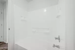 677 E Press Rd, San Tan Valley, AZ 85140 - Photo 27