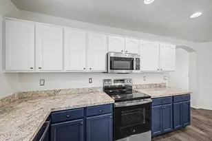 677 E Press Rd, San Tan Valley, AZ 85140 - Photo 7