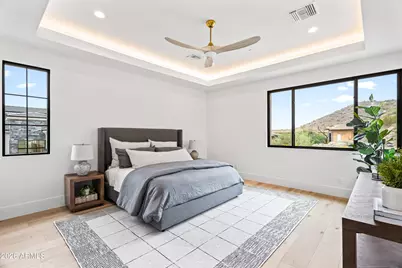 11520 E Dreyfus Avenue, Scottsdale, AZ 85259 - Photo 37