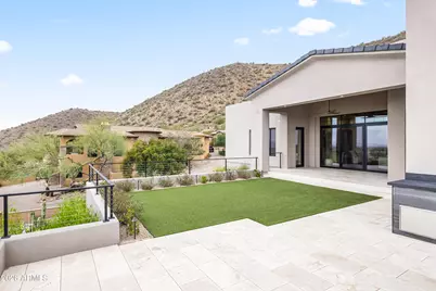 11520 E Dreyfus Avenue, Scottsdale, AZ 85259 - Photo 31