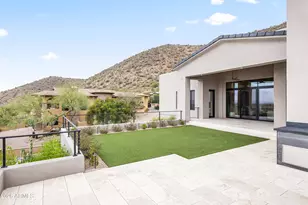 11520 E Dreyfus Ave, Scottsdale, AZ 85259 - Photo 31