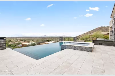 11520 E Dreyfus Avenue, Scottsdale, AZ 85259 - Photo 29