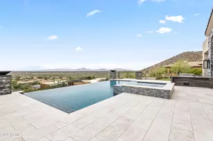 11520 E Dreyfus Ave, Scottsdale, AZ 85259 - Photo 29