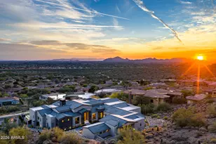 11520 E Dreyfus Ave, Scottsdale, AZ 85259 - Photo 53