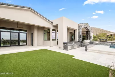 11520 E Dreyfus Avenue, Scottsdale, AZ 85259 - Photo 33