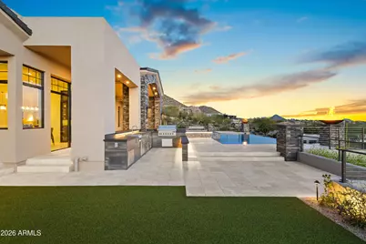 11520 E Dreyfus Avenue, Scottsdale, AZ 85259 - Photo 45