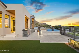 11520 E Dreyfus Ave, Scottsdale, AZ 85259 - Photo 45