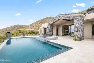 11520 E Dreyfus Ave, Scottsdale, AZ 85259 - Photo 27