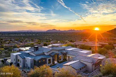 11520 E Dreyfus Avenue, Scottsdale, AZ 85259 - Photo 51