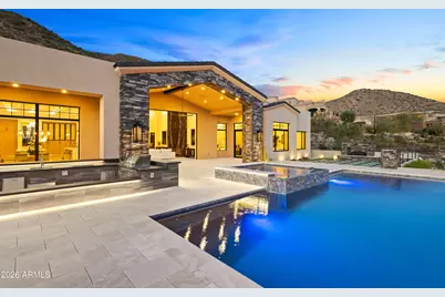 11520 E Dreyfus Avenue, Scottsdale, AZ 85259 - Photo 43