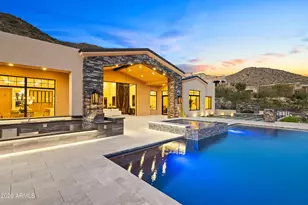 11520 E Dreyfus Ave, Scottsdale, AZ 85259 - Photo 43