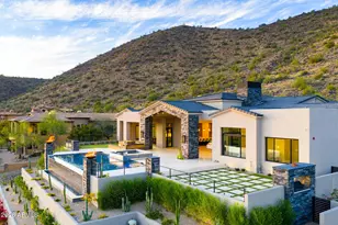 11520 E Dreyfus Ave, Scottsdale, AZ 85259 - Photo 49