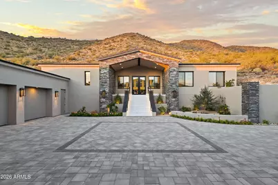 11520 E Dreyfus Avenue, Scottsdale, AZ 85259 - Photo 39