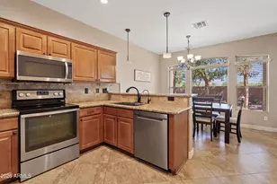 2600 E Springfield Pl, Chandler, AZ 85286 - Photo 5