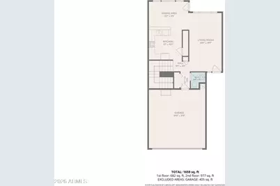 2600 E Springfield Place #89, Chandler, AZ 85286 - Photo 37