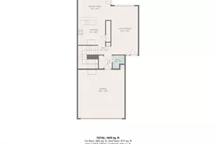 2600 E Springfield Pl, Chandler, AZ 85286 - Photo 37