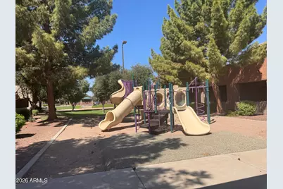 2600 E Springfield Place #89, Chandler, AZ 85286 - Photo 31