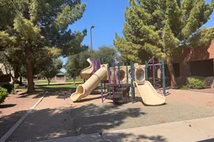 2600 E Springfield Pl, Chandler, AZ 85286 - Photo 31