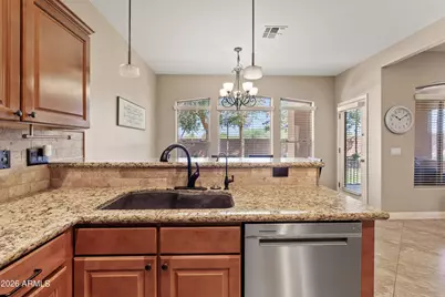 2600 E Springfield Place #89, Chandler, AZ 85286 - Photo 7