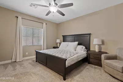 2600 E Springfield Place #89, Chandler, AZ 85286 - Photo 11