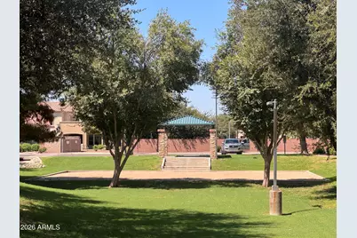 2600 E Springfield Place #89, Chandler, AZ 85286 - Photo 29