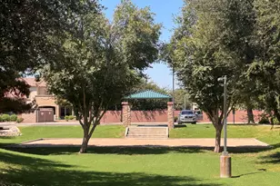 2600 E Springfield Pl, Chandler, AZ 85286 - Photo 29