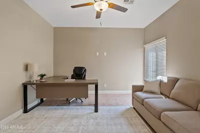 2600 E Springfield Place #89, Chandler, AZ 85286 - Photo 9