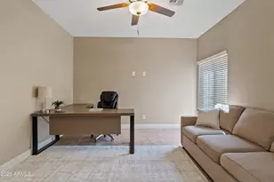 2600 E Springfield Pl, Chandler, AZ 85286 - Photo 9