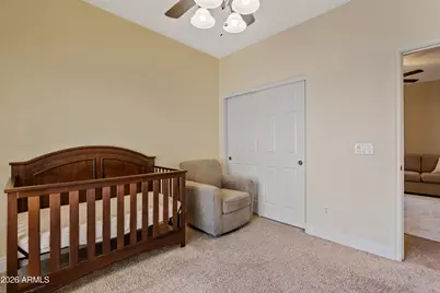 2600 E Springfield Place #89, Chandler, AZ 85286 - Photo 19