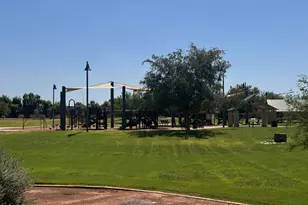 2600 E Springfield Pl, Chandler, AZ 85286 - Photo 27