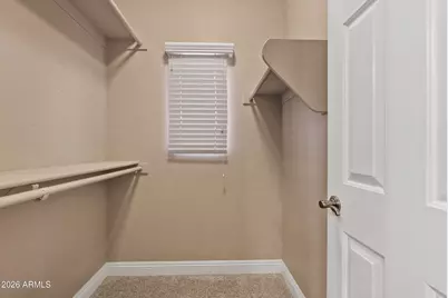 2600 E Springfield Place #89, Chandler, AZ 85286 - Photo 15