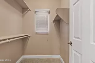 2600 E Springfield Pl, Chandler, AZ 85286 - Photo 15