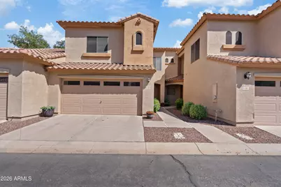 2600 E Springfield Place #89, Chandler, AZ 85286 - Photo 1