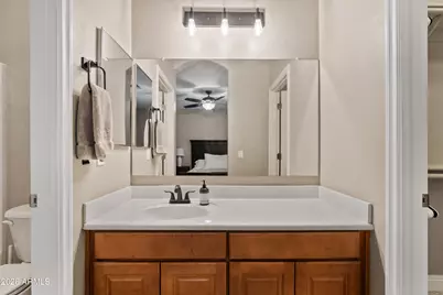 2600 E Springfield Place #89, Chandler, AZ 85286 - Photo 13