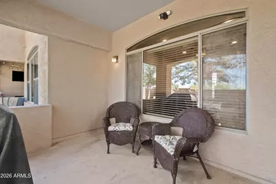 2600 E Springfield Place #89, Chandler, AZ 85286 - Photo 23