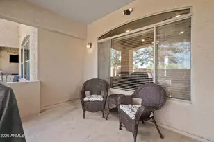 2600 E Springfield Pl, Chandler, AZ 85286 - Photo 23