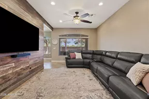 2600 E Springfield Pl, Chandler, AZ 85286 - Photo 3