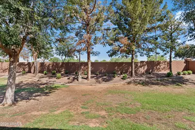 2600 E Springfield Place #89, Chandler, AZ 85286 - Photo 25