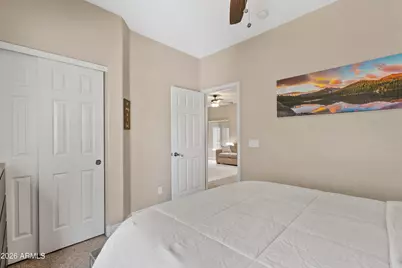 2600 E Springfield Place #89, Chandler, AZ 85286 - Photo 17