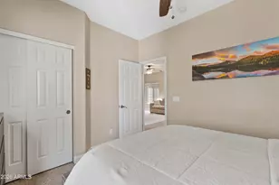 2600 E Springfield Pl, Chandler, AZ 85286 - Photo 17