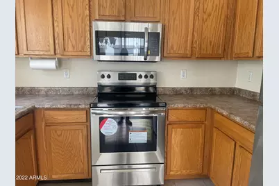 1886 E Don Carlos Avenue #Unit 153, Tempe, AZ 85281 - Photo 5