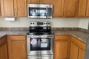 1886 E Don Carlos Ave, Tempe, AZ 85281 - Photo 5