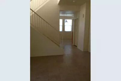 1886 E Don Carlos Avenue #Unit 153, Tempe, AZ 85281 - Photo 3
