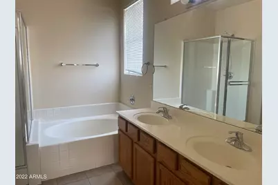 1886 E Don Carlos Avenue #Unit 153, Tempe, AZ 85281 - Photo 11
