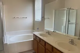 1886 E Don Carlos Ave, Tempe, AZ 85281 - Photo 11